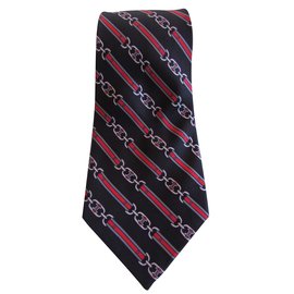 Céline Ties Multiple colors