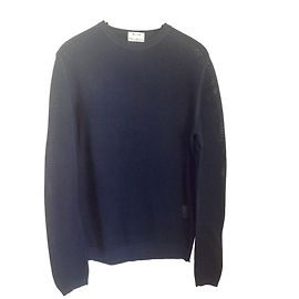 Acne Kaden, Navy blue
