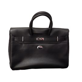 Mac Douglas Borse Nero