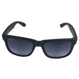Ray-Ban Lunettes Autre