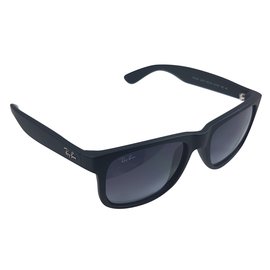 Ray-Ban-JUSTIN CLASSIC SUNGLASSES-Other