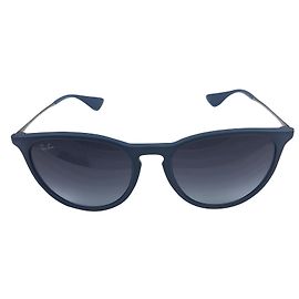 Ray-Ban Lunettes Autre
