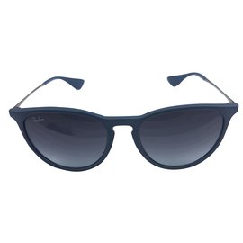 Ray-Ban-RAY-BAN ERIKA KLASSISCHE SONNENBRILLE-Andere