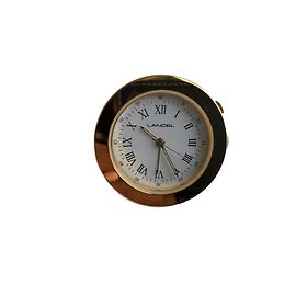 Lancel Varie D'oro