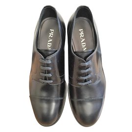 Joli Prada Closet Occasion Luxe Mode Et Homme qPB77w