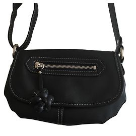 Nine West Pochette Nero