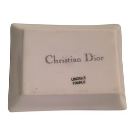 Christian Dior-Varie-Multicolore