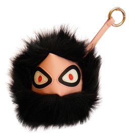 Autre Marque-Purses, wallets, cases-Black