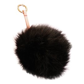Autre Marque-Purses, wallets, cases-Black