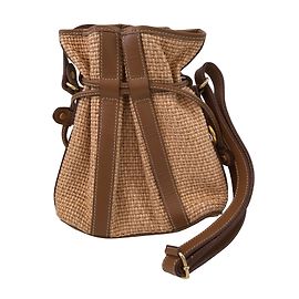 Lancel Handtaschen Beige