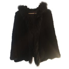 Redskins-Coats, Outerwear-Black