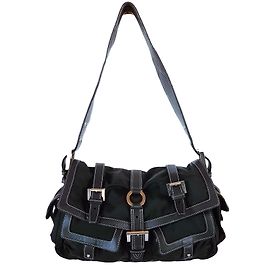Luella Borse Nero