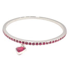 Swarovski-Bracelets-Rouge