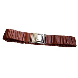D&G-Belts-Caramel