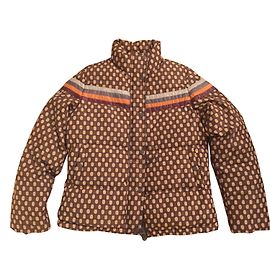 M Missoni Jackets Other