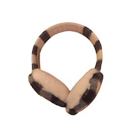 Burberry Hats Other