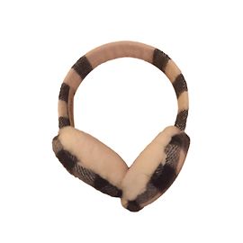 Cache-oreilles Burberry Autre
