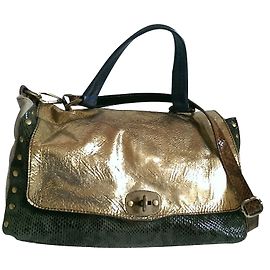 Autre Marque Bolso Ebarrito Bombon Multicolor