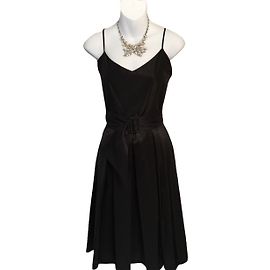 Renato Nucci Dresses Black