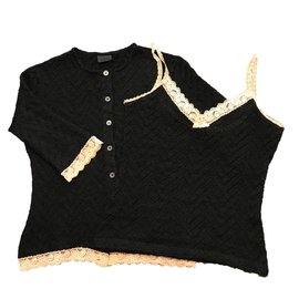 D&G-Knitwear-Black