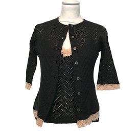 D&G-Knitwear-Black