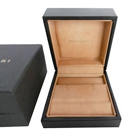 Bulgari Décoration divers Noir Gris anthracite