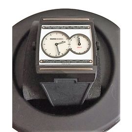 Momo Design Montres à quartz Noir