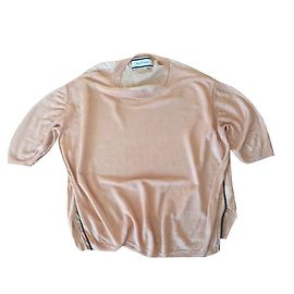 By Malene Birger Top Corallo