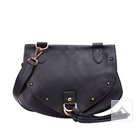 See by Chloé Bolsos de mano Negro