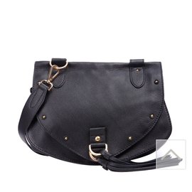See by Chloé Bolsas Preto