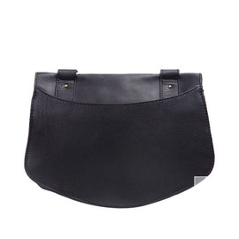 See by Chloé-Handbags-Black
