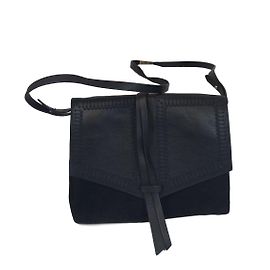 Isabel Marant Helmet Noir