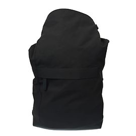 Marni Tote Bag Schwarz Wasserabweisend Schwarz