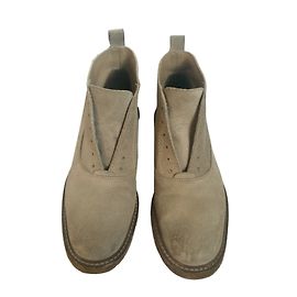 Sartore Merletti Beige