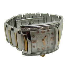 Frederique Constant-Fine watches-Golden