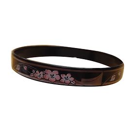 Michaela Frey Bracelets Black