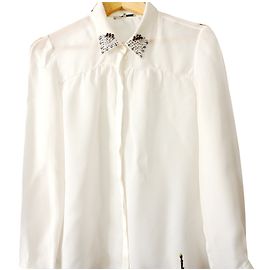 Gerard Darel Tops Crudo