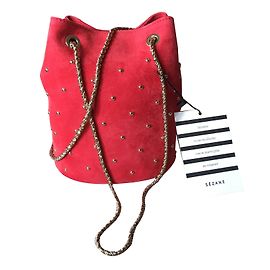 SéZane Sacs à main Corail