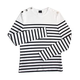 Jean Paul Gaultier sweat Autre
