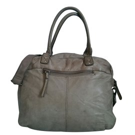 Nat & Nin-Handbags-Other