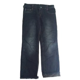 Armani-Pants-Blue,Navy blue