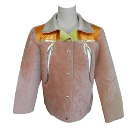Zara Jackets Multiple colors