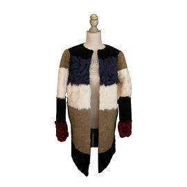 Zara Coats, Outerwear Multiple colors