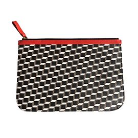 Pierre Hardy Pochettes Autre