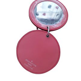 Louis Vuitton Bijoux de sac Autre