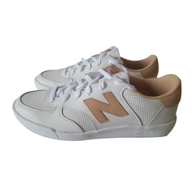 basket new balance occasion basket new balance occasion