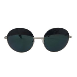 Yohji Yamamoto-Sonnenbrille-Andere