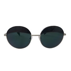 Yohji Yamamoto Gafas de sol Otro