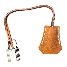 Cadenas Hermès Autre
