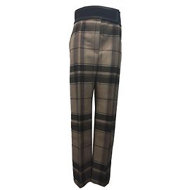 Céline Pantaloni Altro